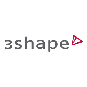 3shape