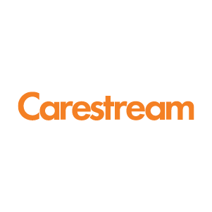 carestream
