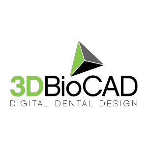3D Biocad