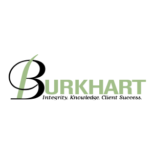 Burkhart