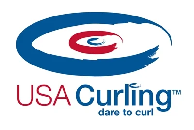 USA Curling