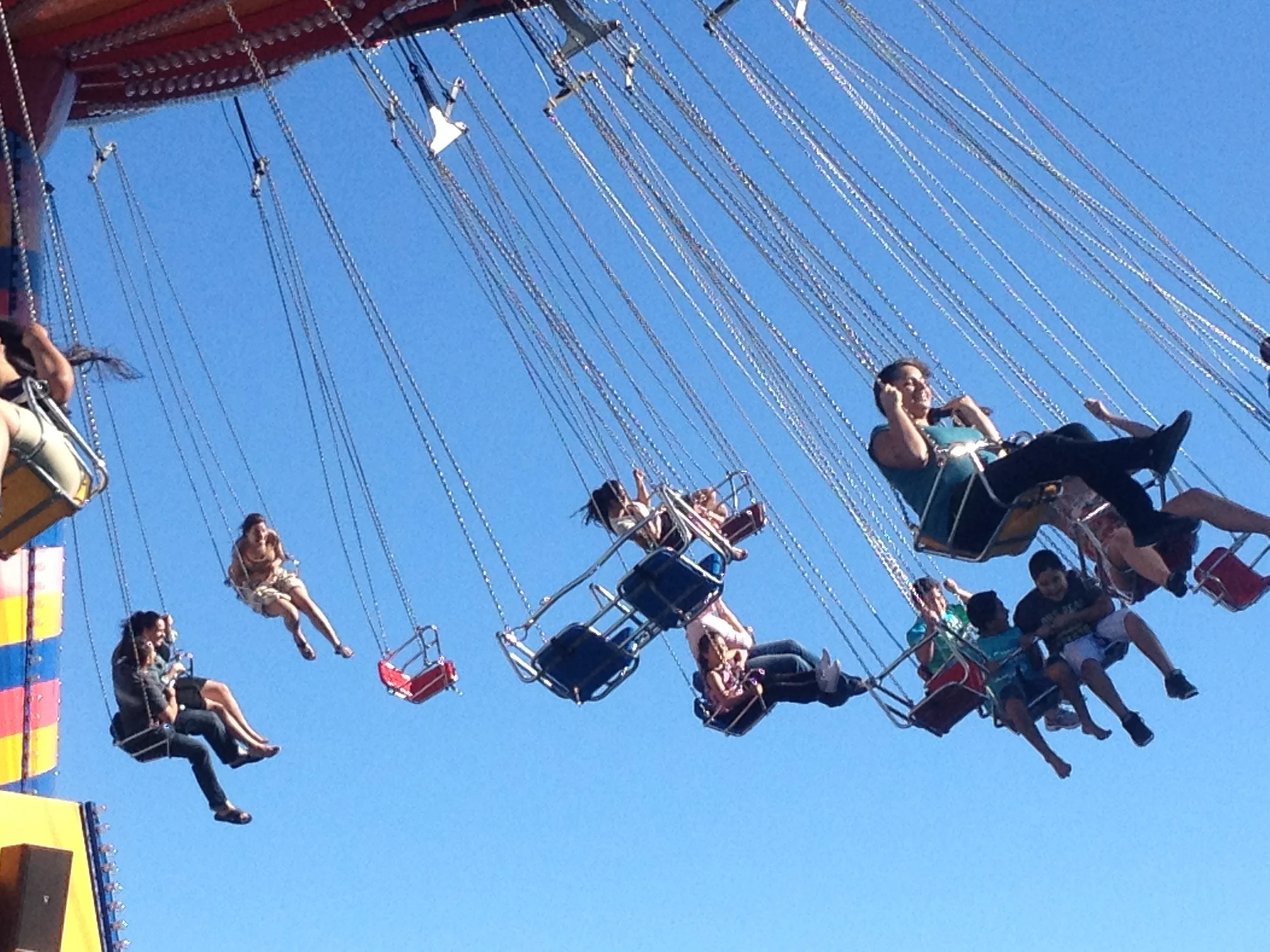 earlysummer2012 024.JPG