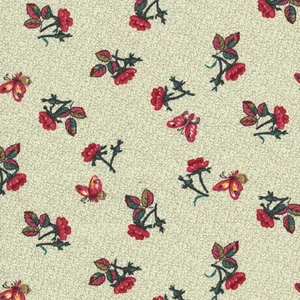 Rouge - Small