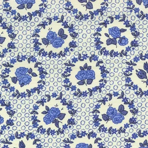 Blue Pairs