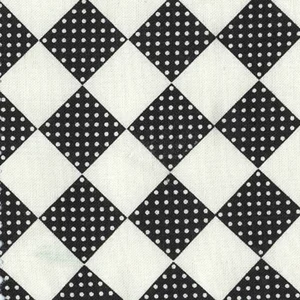 Tiled