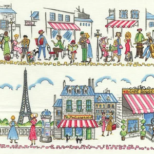 Paris