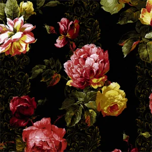 Flora
