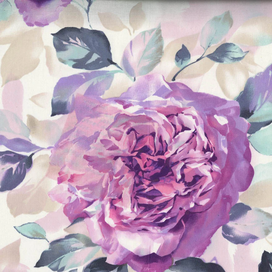 Blossom