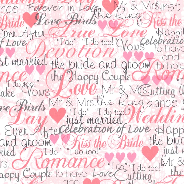 Romance