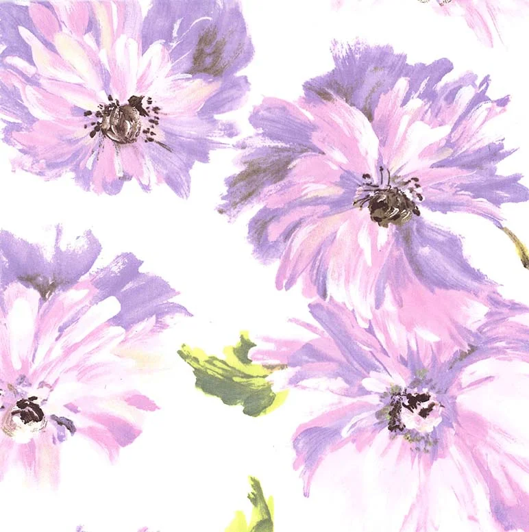 Painted Lavender