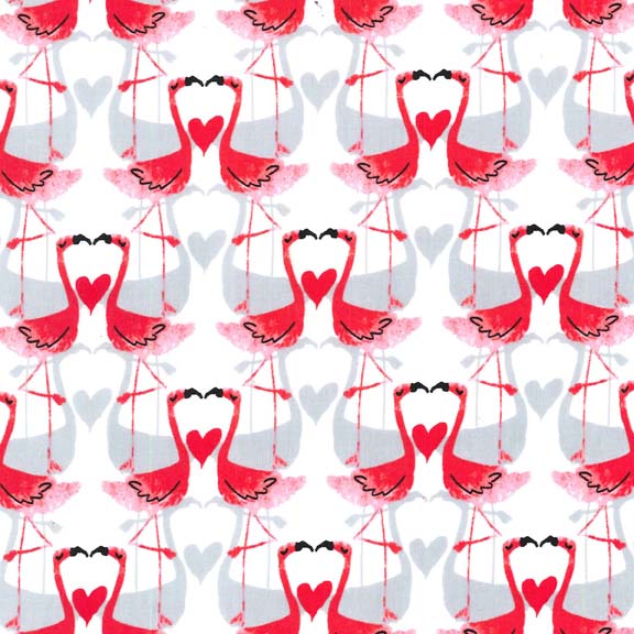 PC6744_Red.jpg