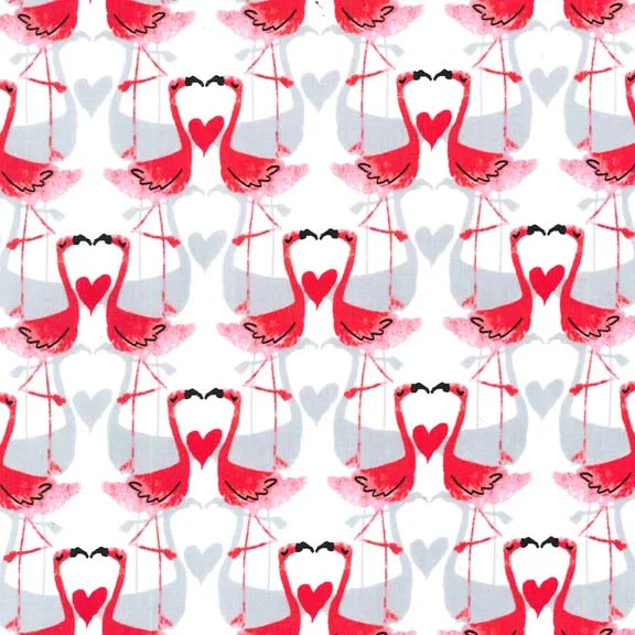 PC6744_Red.jpg