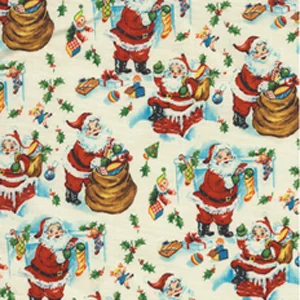 Gift Bags