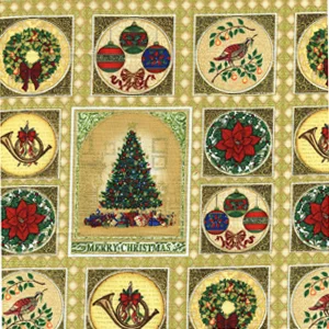 Christmas Icons