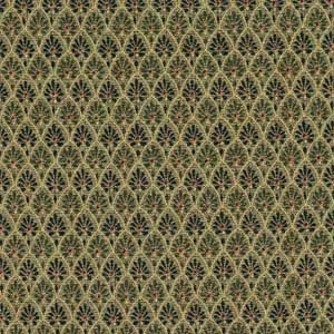 Christmas Tree Pattern