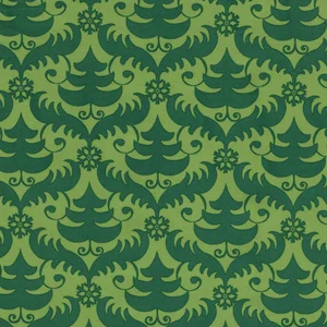 Tree Time