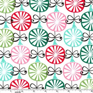Bows