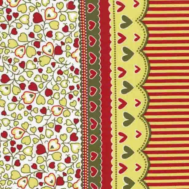 Holiday Stationery