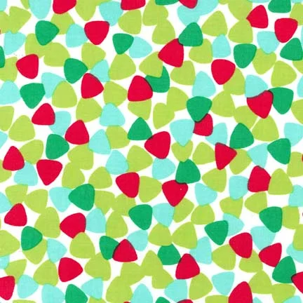 Holiday Pattern
