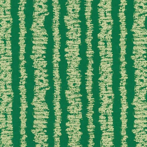 Holiday Scratch - Spearmint
