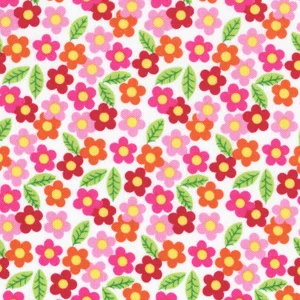 Easter Bouquet - Pink