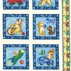 Easter Animals