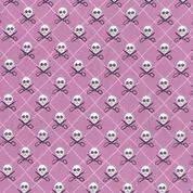 halowwen banner two.jpg