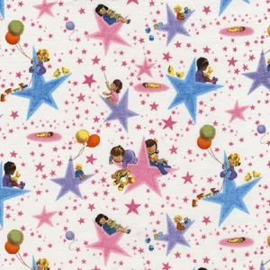 Stars