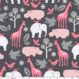 Elephants