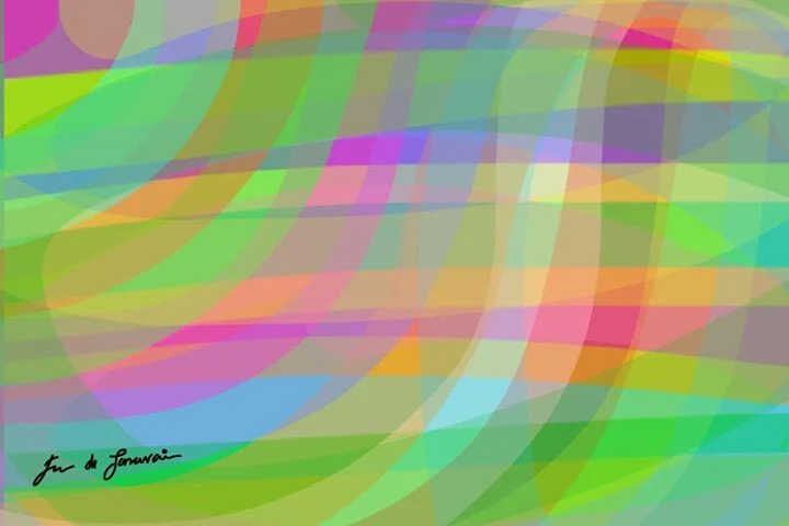 Abstract 10.jpg