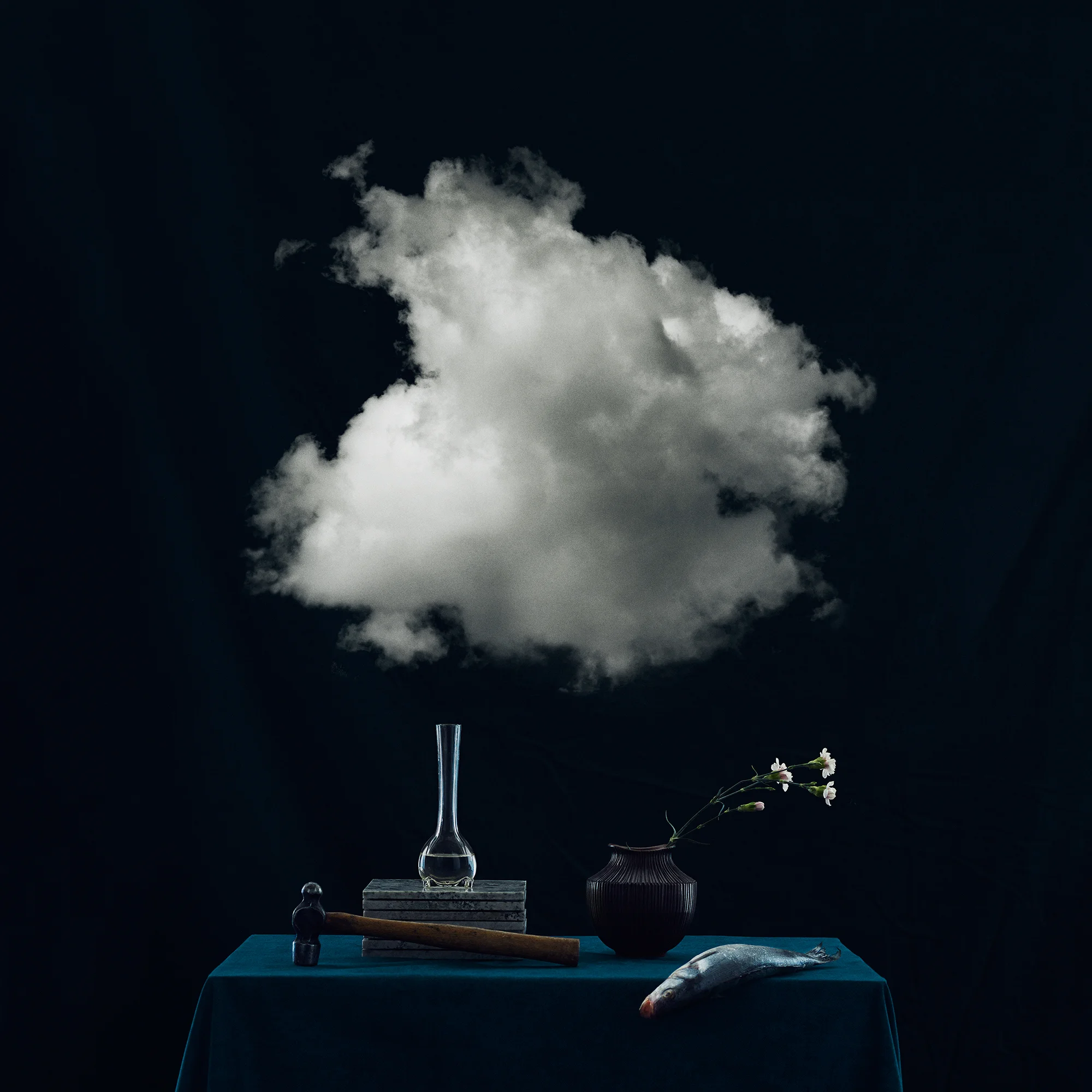 Radar Magazine 2016-10-01 http://radarcollective.com/arts/cloud-machine-social-3d-sculpture-reads-mind/ Omkonst 2016-10-05 http://www.omkonst.com/16-cloud-machine.shtml