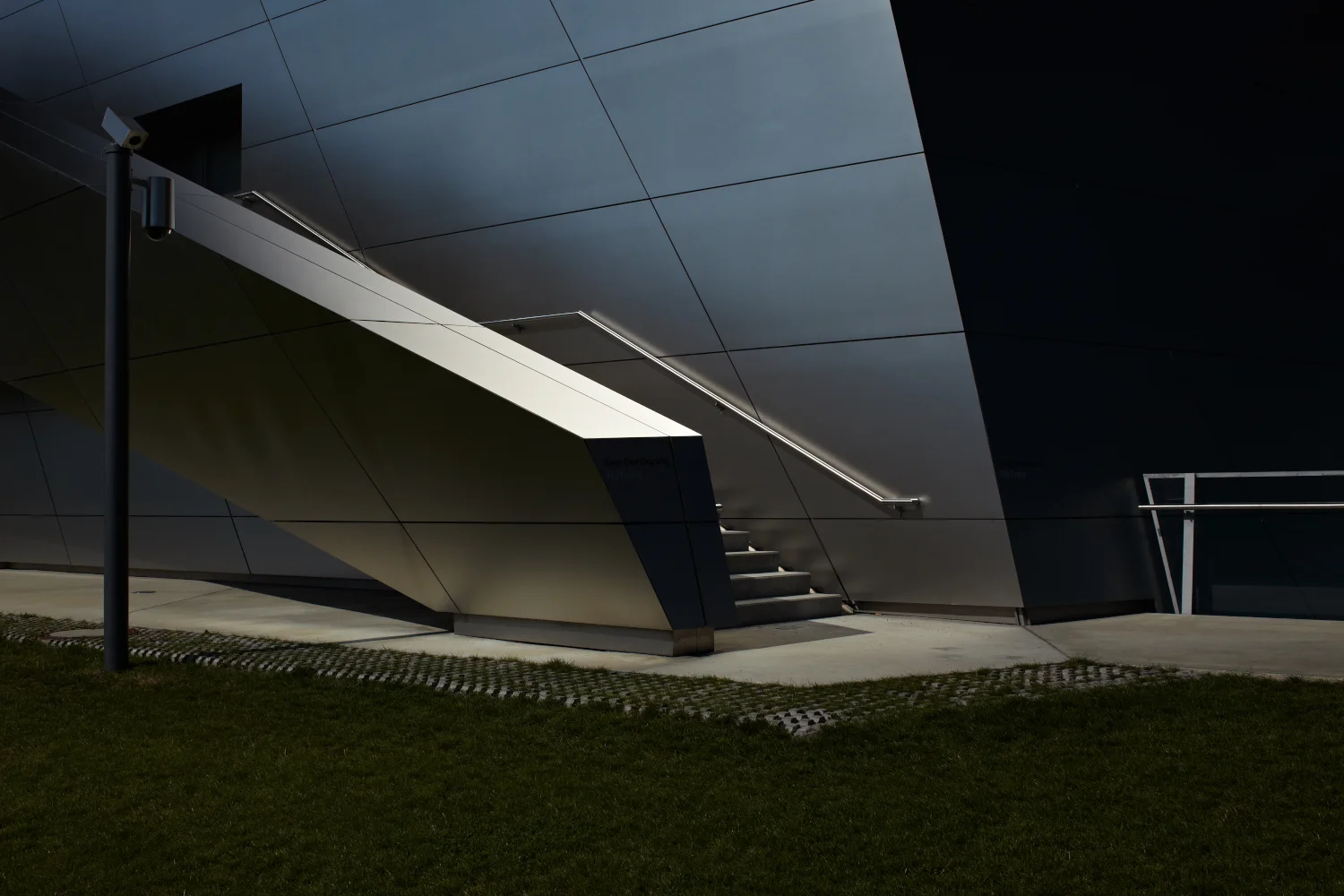 jann-averwerser-münchen-architekturfotograf-fotograf-interior-interieur-münchen- 3.jpg