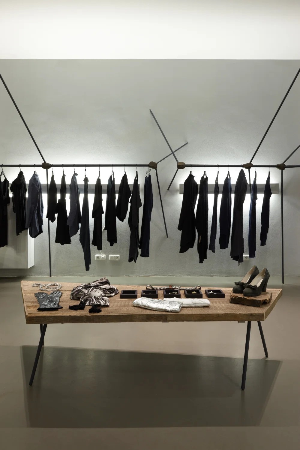 jann-averwerser-münchen-architekturfotograf-fotograf-interior-interieur-münchen- 4.jpg