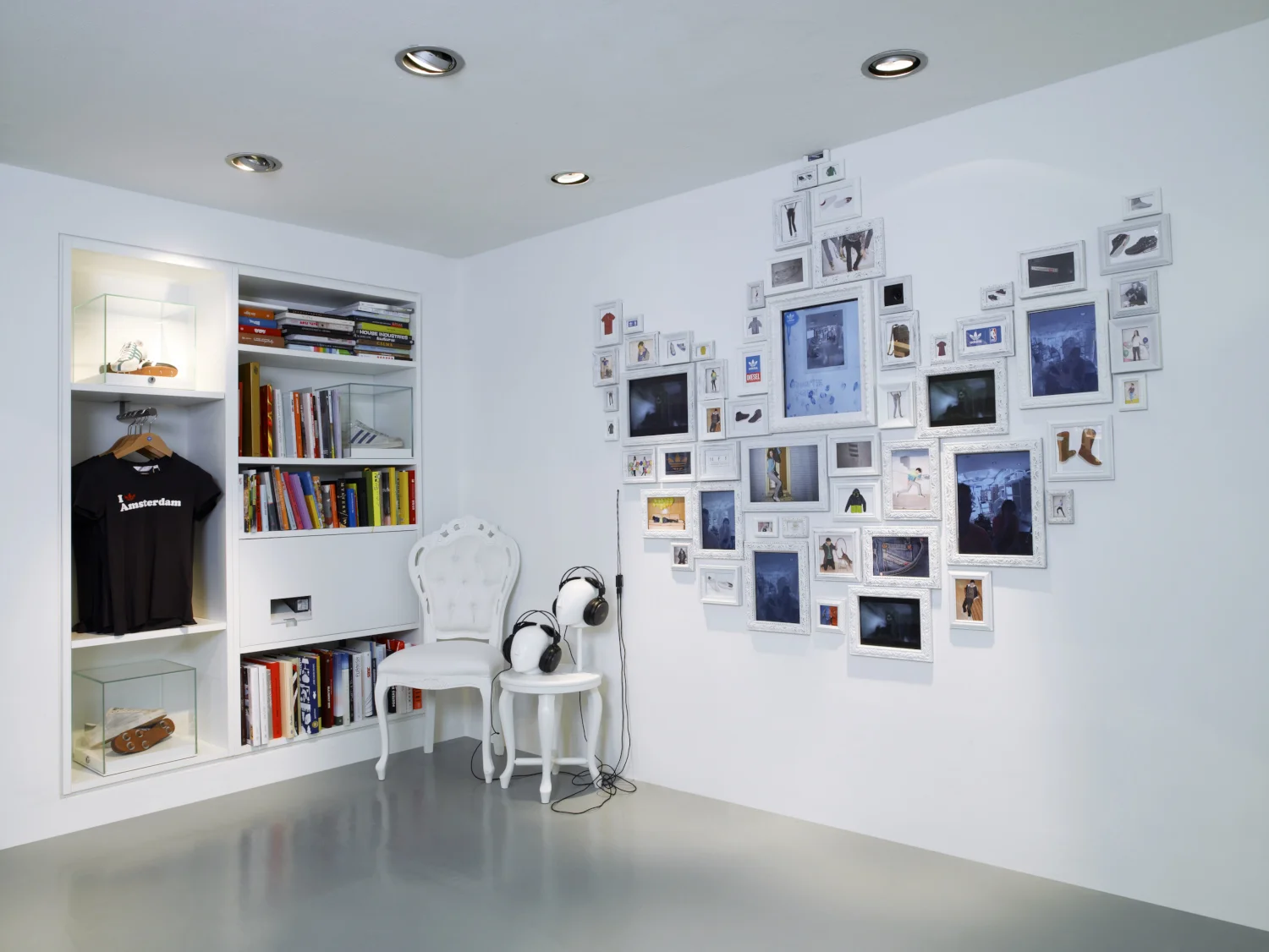 jann-averwerser-münchen-architekturfotograf-fotograf-interior-interieur-münchen- 23.jpg