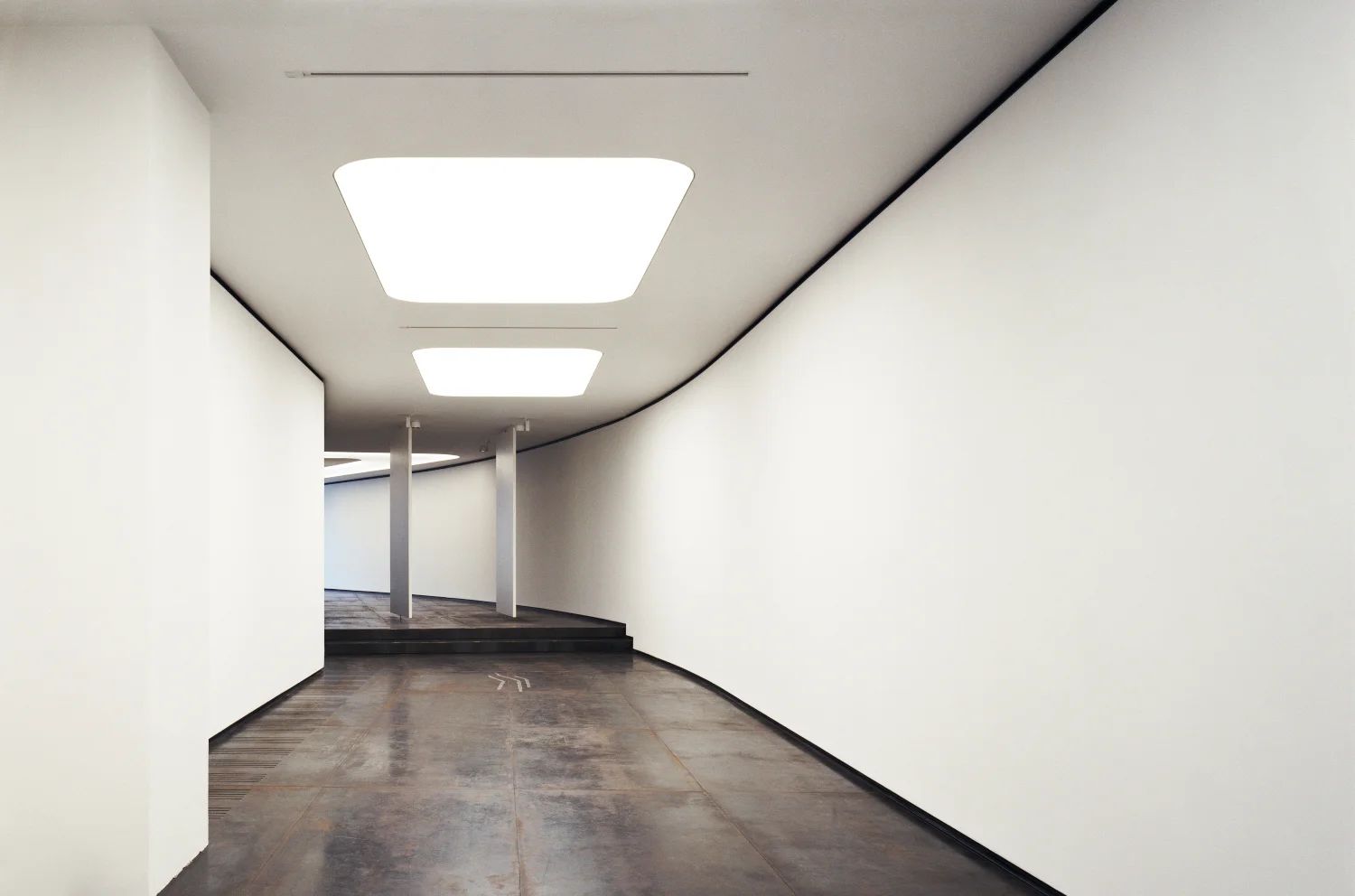 jann-averwerser-münchen-architekturfotograf-fotograf-interior-interieur-münchen- 35.jpg