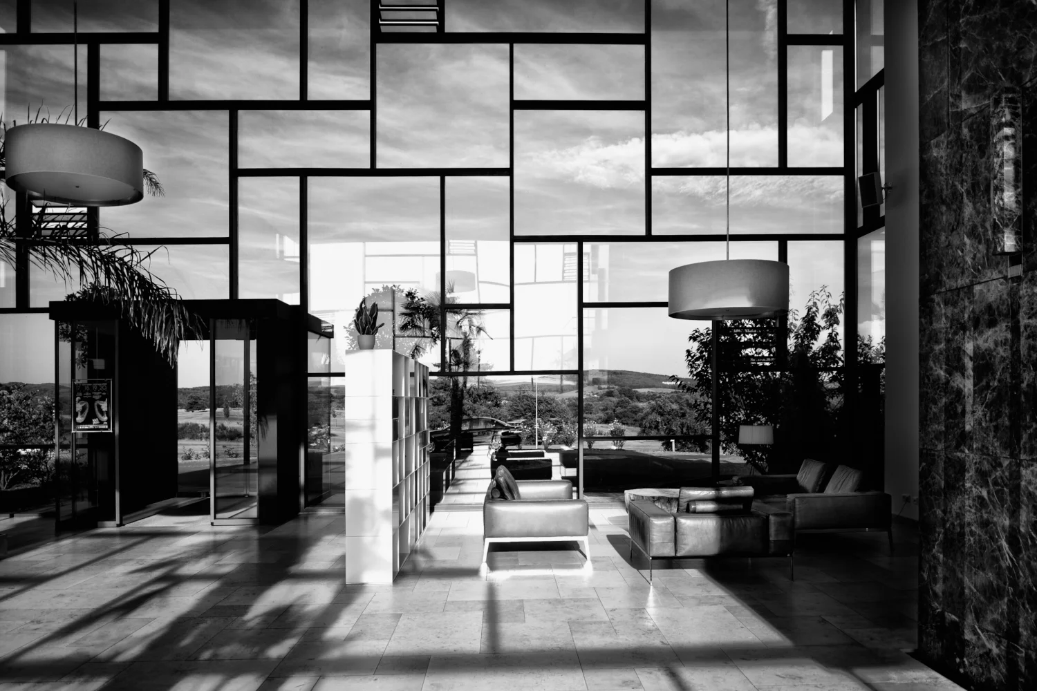 jann-averwerser-münchen-architekturfotograf-fotograf-interior-interieur-münchen- 37.jpg