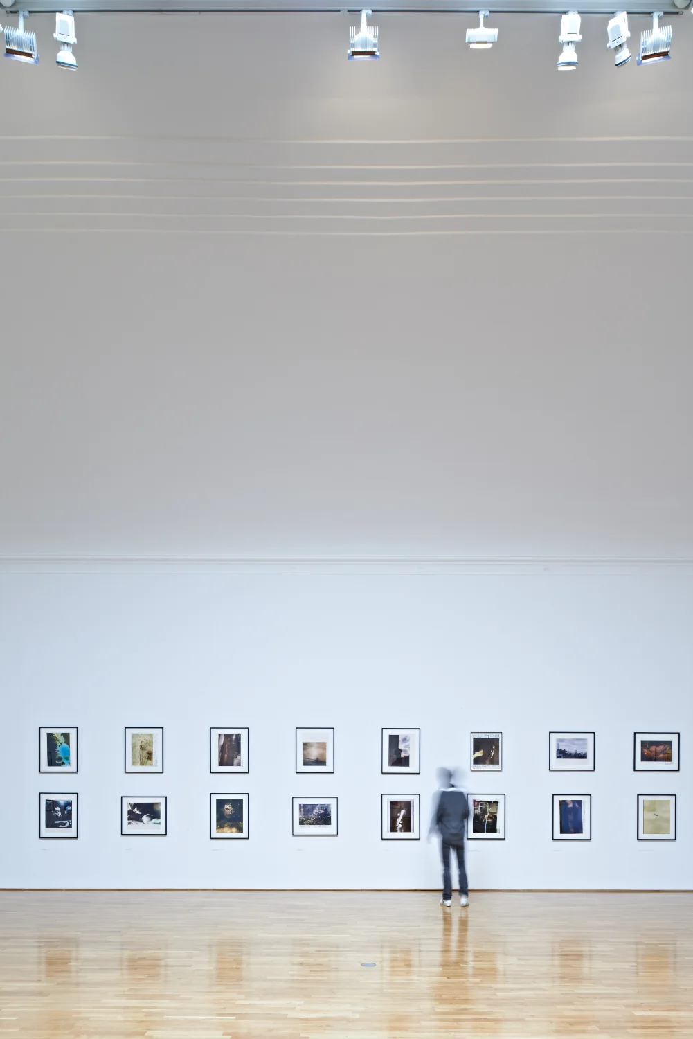 jann-averwerser-münchen-architekturfotograf-fotograf-interior-interieur-münchen- 41.jpg