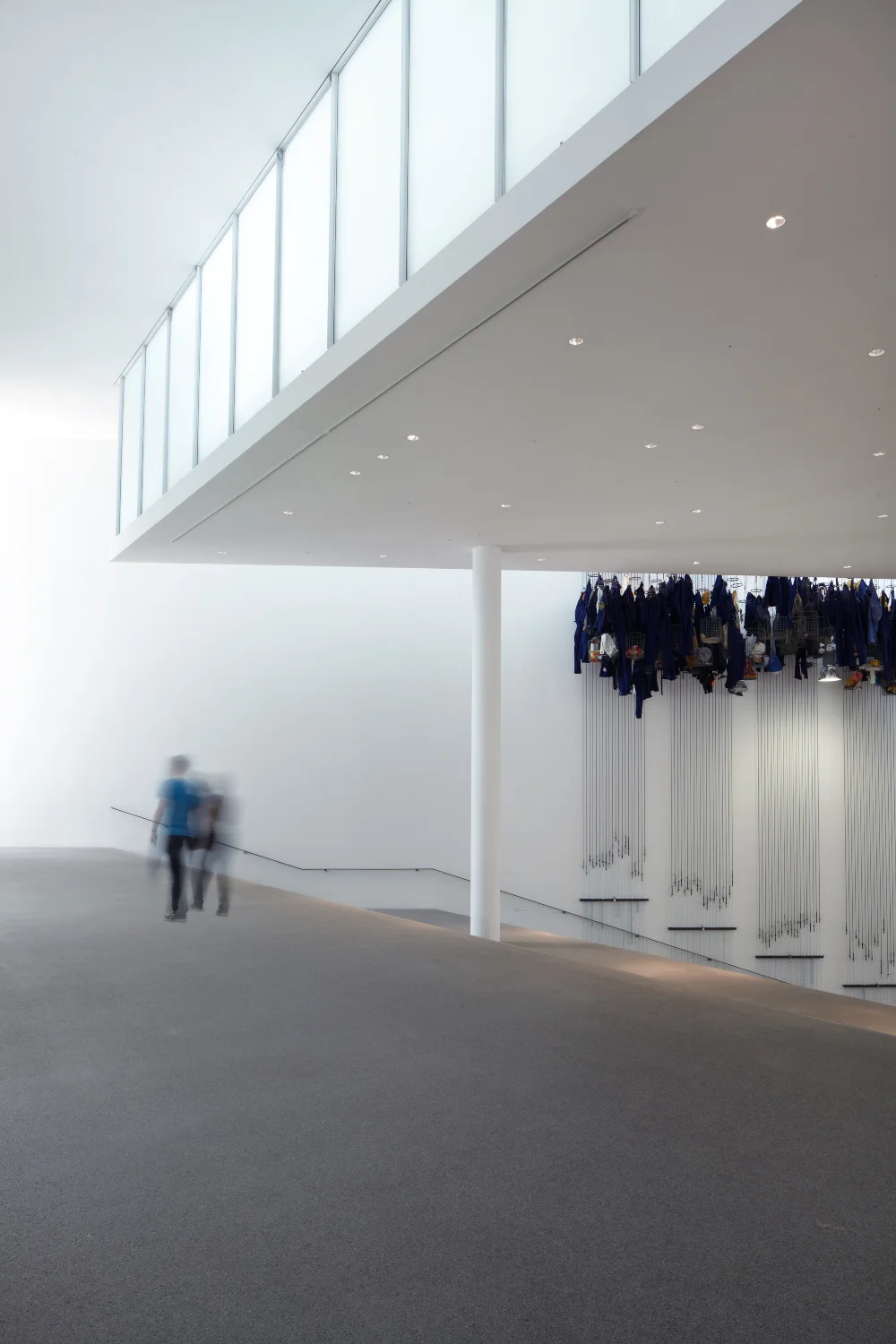jann-averwerser-münchen-architekturfotograf-fotograf-interior-interieur-münchen- 48.jpg