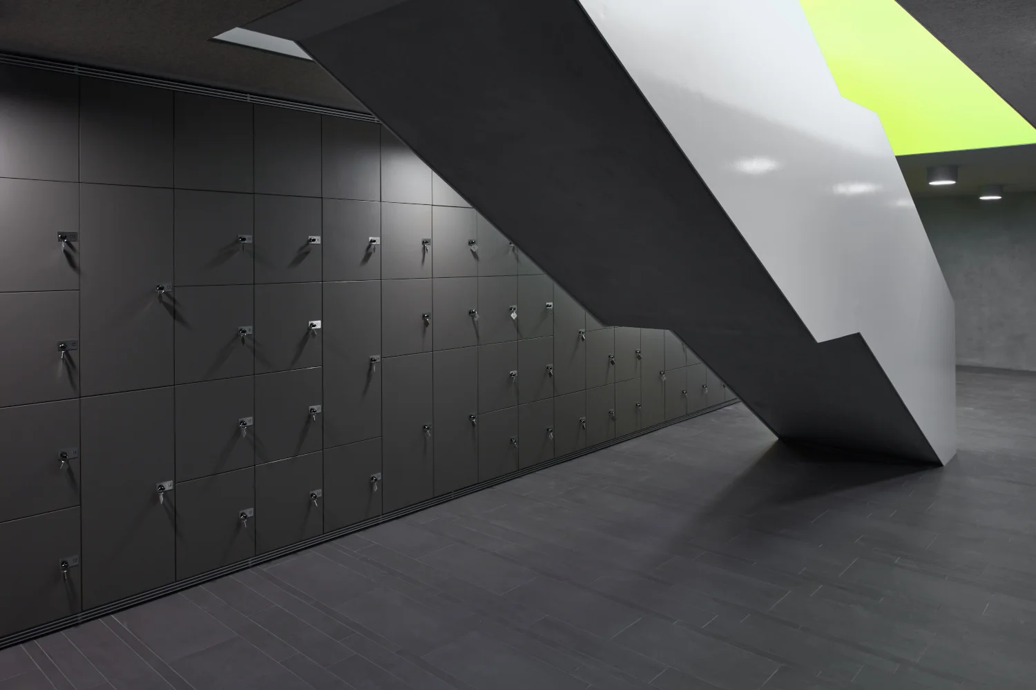 jann-averwerser-münchen-architekturfotograf-fotograf-interior-interieur-münchen- 49.jpg