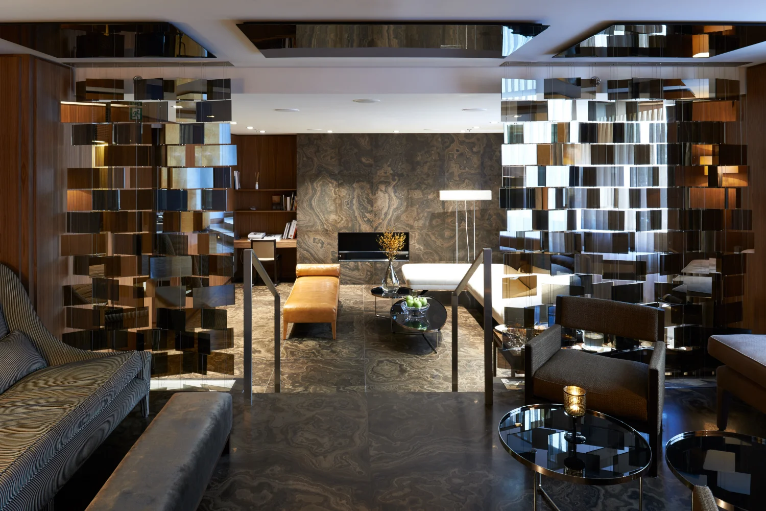 jann-averwerser-münchen-architekturfotograf-fotograf-interior-interieur-münchen- 61.jpg