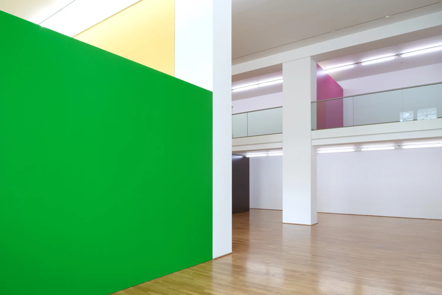 jann-averwerser-münchen-architekturfotograf-fotograf-interior-interieur-münchen- 67.jpg