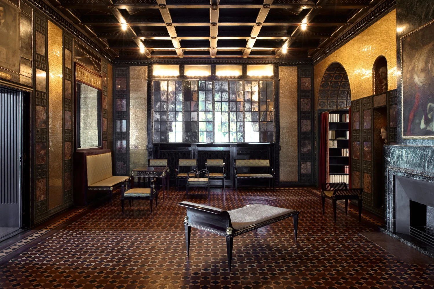 jann-averwerser-münchen-architekturfotograf-fotograf-interior-interieur-münchen- 68.jpg