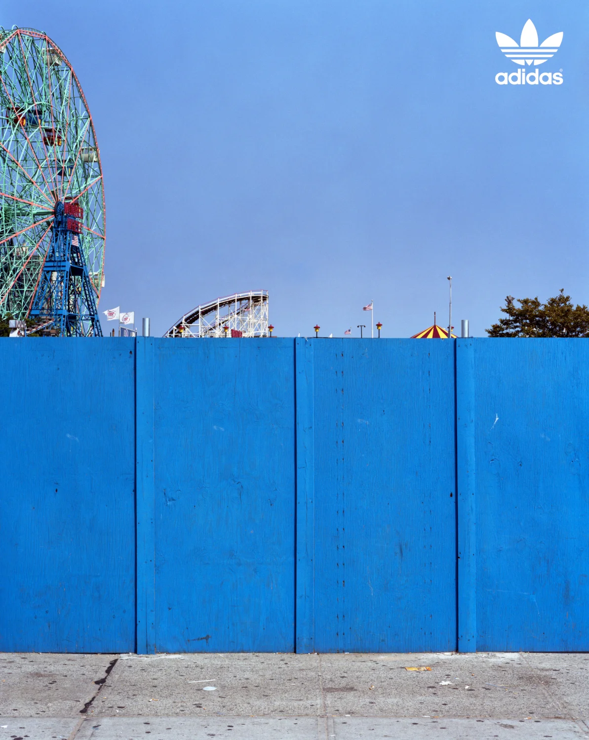 jann-averwerser-münchen-architekturfotograf-fotograf-landschaftsfotograf-münchen- 3.jpg