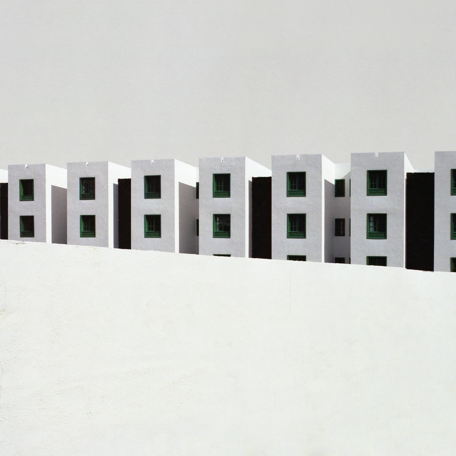 jann-averwerser-münchen-architekturfotograf-fotograf-landschaftsfotograf-münchen- 18.jpg