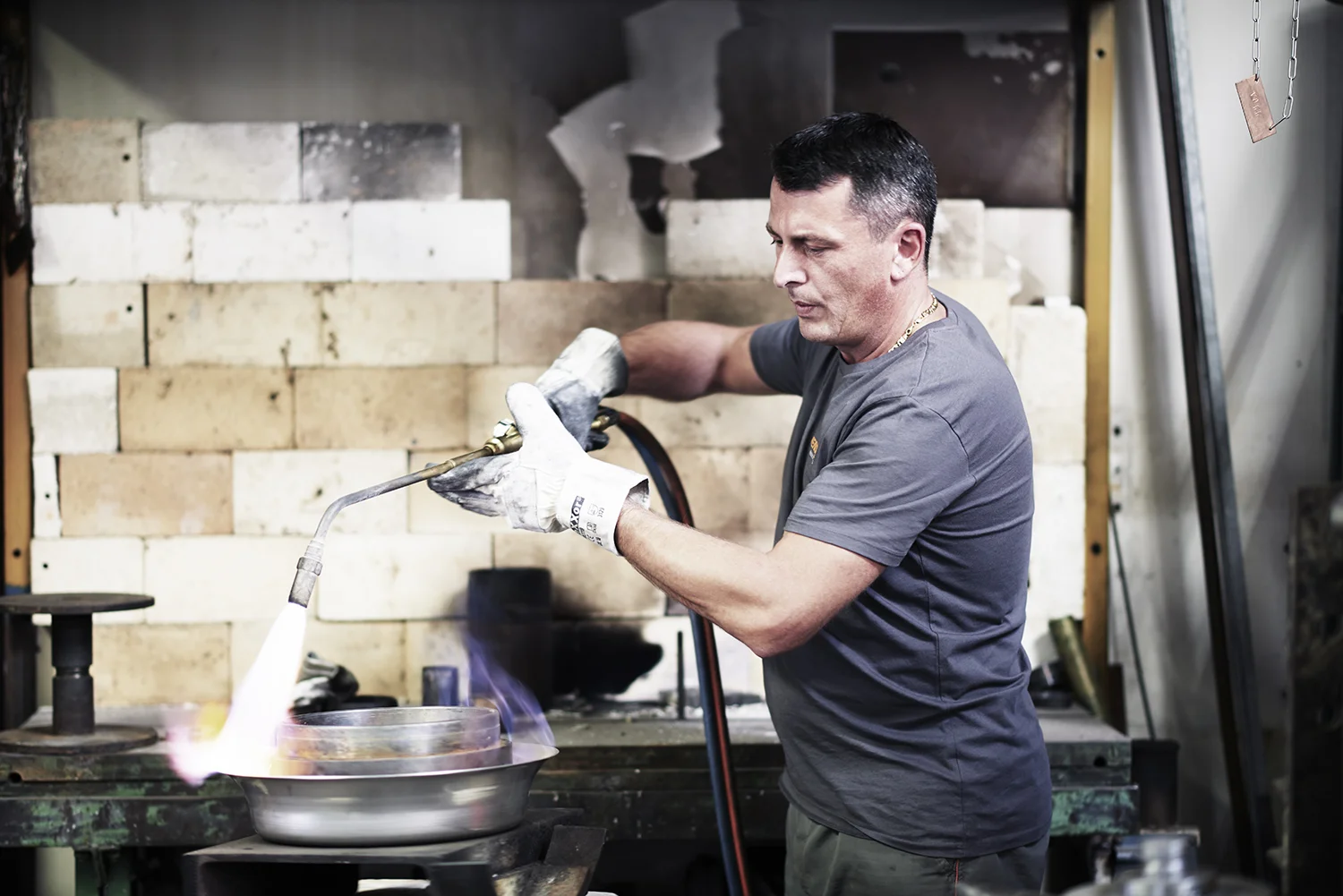 2015_0729_Wender_2214.jpg