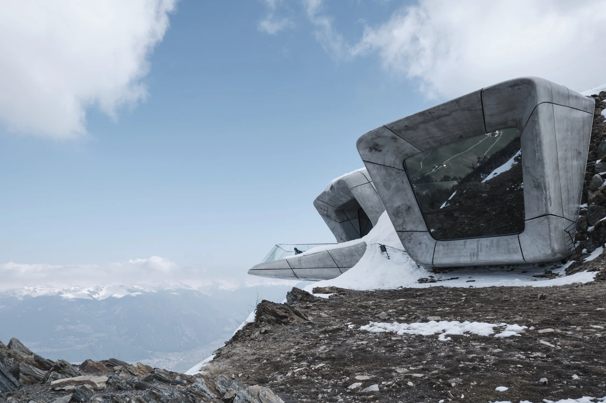 2019_0415_Kronplatz 1339.jpg
