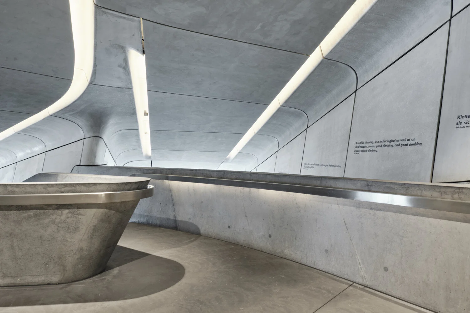 2019_0415_Fila_Kronplatz 1681.jpg