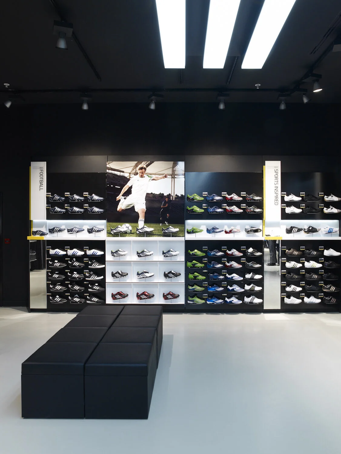 adidas_Store_Manchester-013503.jpg