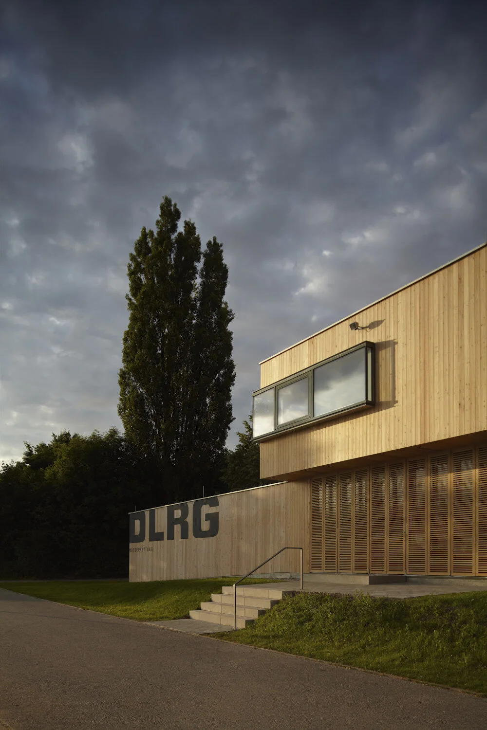 DLRG_04_R.jpg