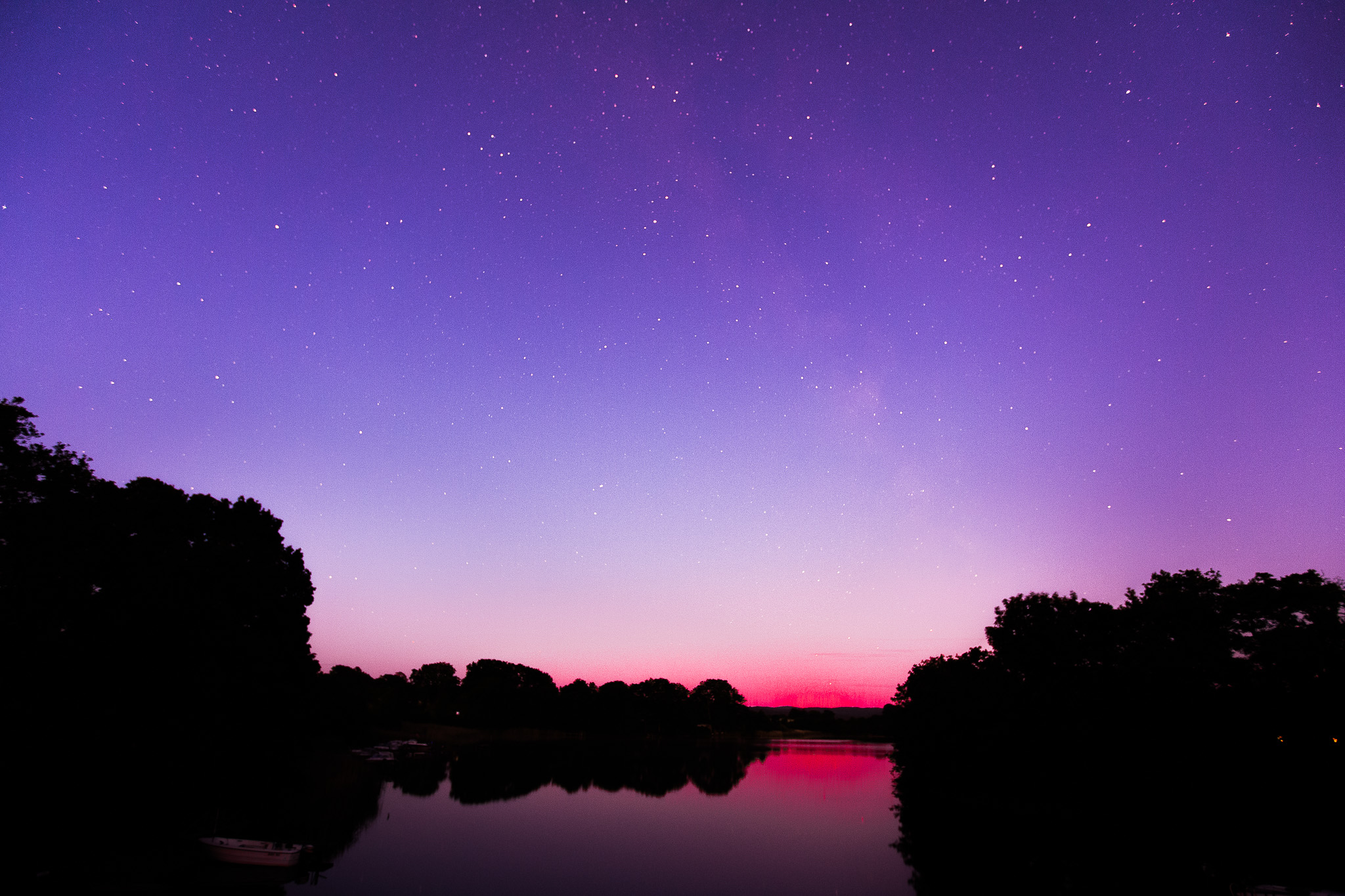 20150717PEG_1-124.jpg